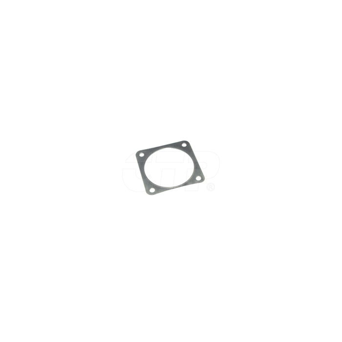 1S1123  CAT Gasket-Ctp