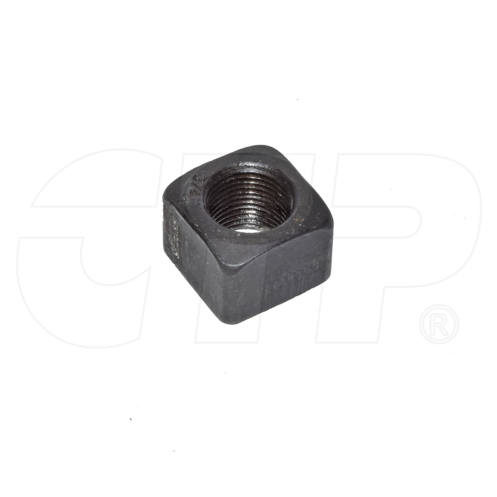1S1860 CAT Track Shoe Nut
