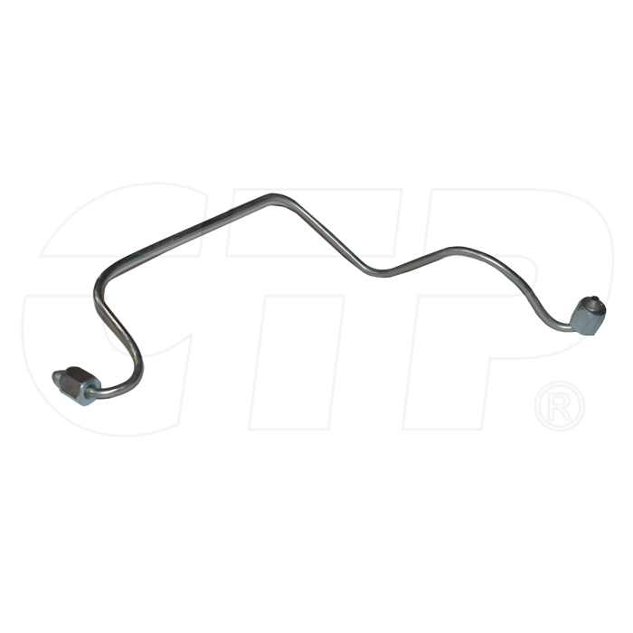 New 1S2081 Fuel Line Replacement suitable for Caterpillar D343 New 1S2081 Fuel Line Replacement suitable for Caterpillar D343