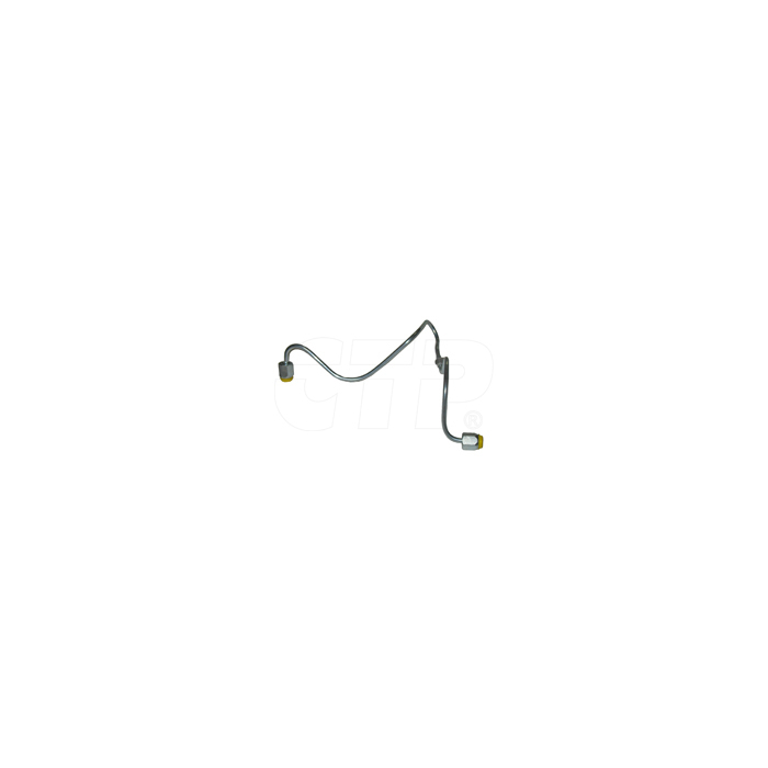 New 1S2082 Fuel Line Replacement suitable for Caterpillar D343 New 1S2082 Fuel Line Replacement suitable for Caterpillar D343