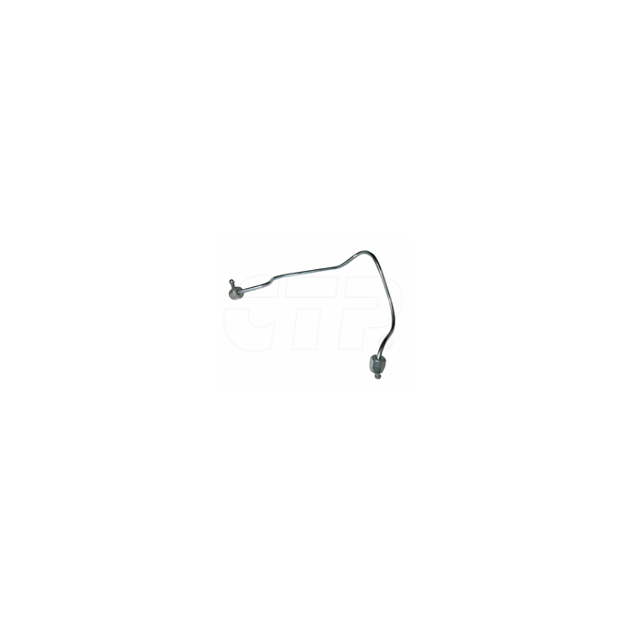 New 1S2085 Fuel Line Replacement suitable for Caterpillar D343