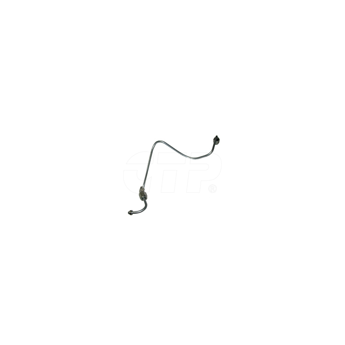 New 1S2086 Fuel Line Replacement suitable for Caterpillar D343 New 1S2086 Fuel Line Replacement suitable for Caterpillar D343