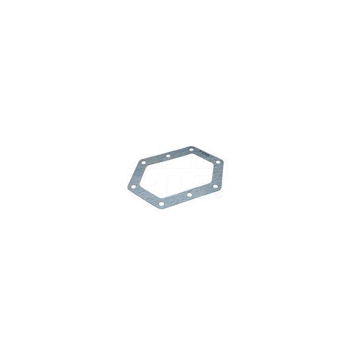 1S2543 CAT Gasket-Ctp 1S2543 CAT Gasket-Ctp