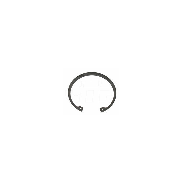 1S3311 CAT Ring-Retaining 1S3311 CAT Ring-Retaining