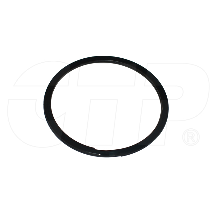 1S3781  CAT Ring-Retaining
