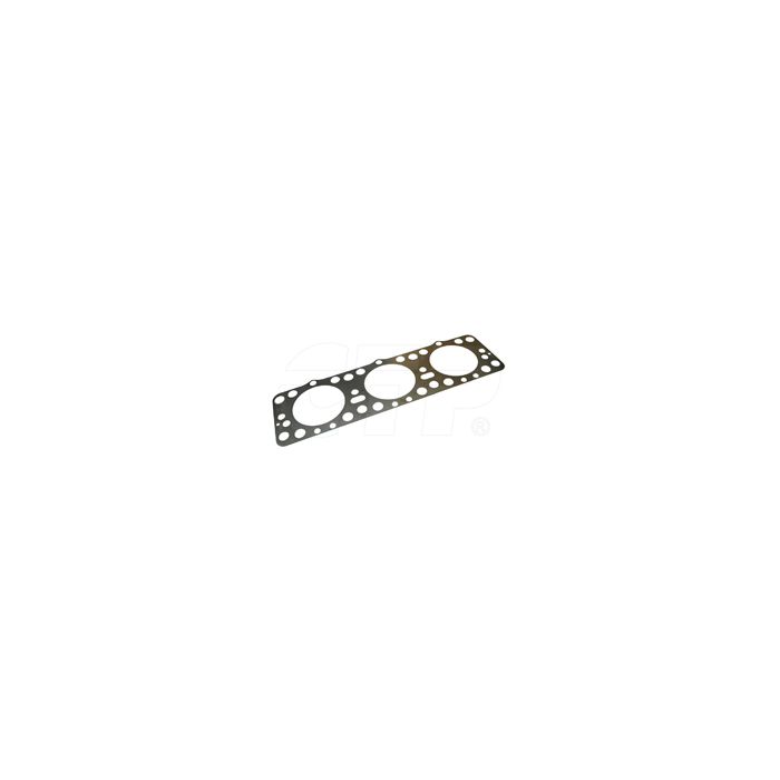 New 1S4390 (1F7204) Gasket, Head Replacement suitable for Caterpillar Equipment New 1S4390 (1F7204) Gasket, Head Replacement suitable for Caterpillar Equipment