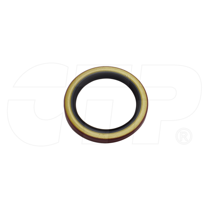 New 1S4604 Seal, Oil Replacement suitable for Caterpillar Equipment New 1S4604 Seal, Oil Replacement suitable for Caterpillar Equipment