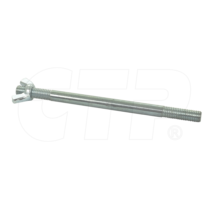 1S5163  CAT Bolt