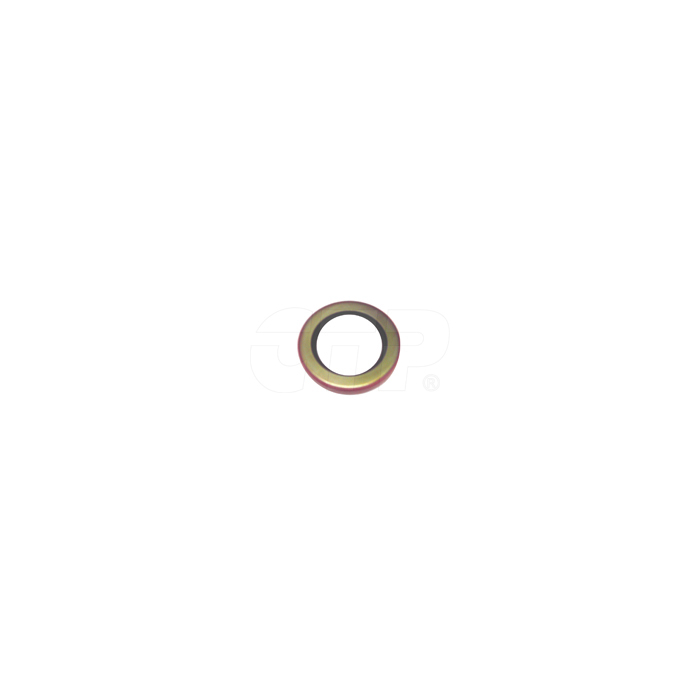 New 1S6543 (2191438) Seal, Oil Replacement suitable for Caterpillar New 1S6543 (2191438) Seal, Oil Replacement suitable for Caterpillar