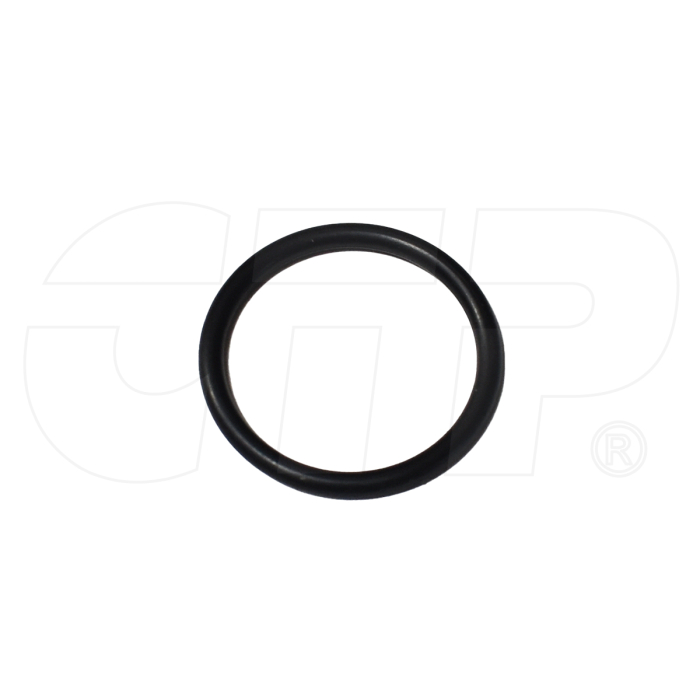 New 1S8947 Seal O Ring Replacement suitable for Caterpillar Equipment