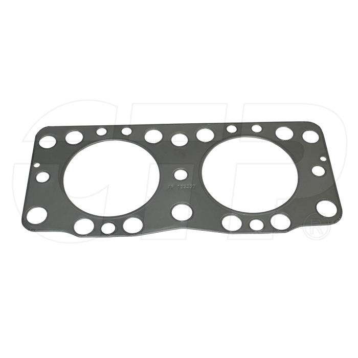 New 1S9397 (7H1582) Gasket, Head Replacement suitable for Caterpillar Equipment New 1S9397 (7H1582) Gasket, Head Replacement suitable for Caterpillar Equipment