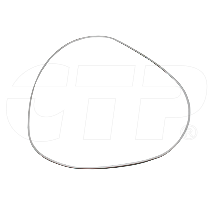 1S9496 CAT Ring Seal 1S9496 CAT Ring Seal