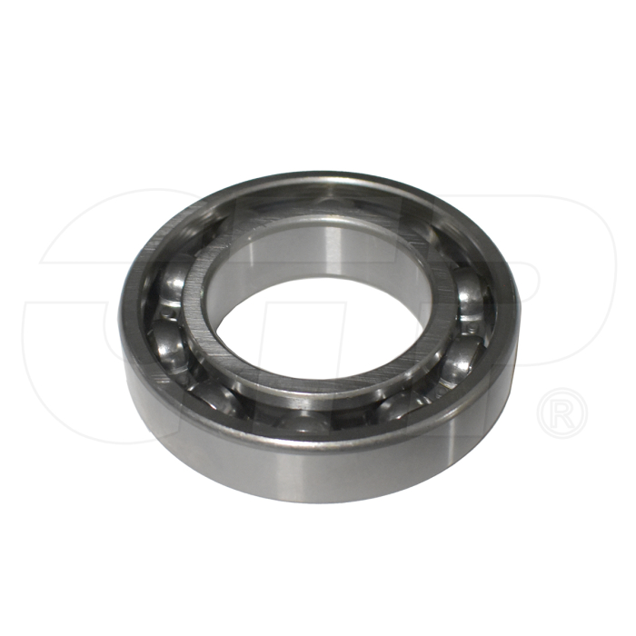 New 1T0043 Ball Bearing Replacement suitable for Caterpillar Equipment New 1T0043 Ball Bearing Replacement suitable for Caterpillar Equipment