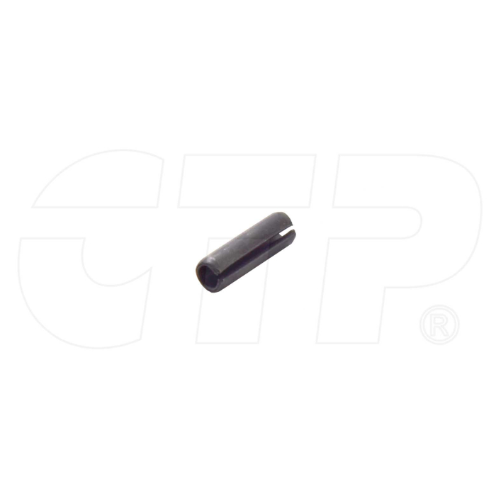 New 1T0099 Pin Spring Replacement suitable for Caterpillar Equipment
