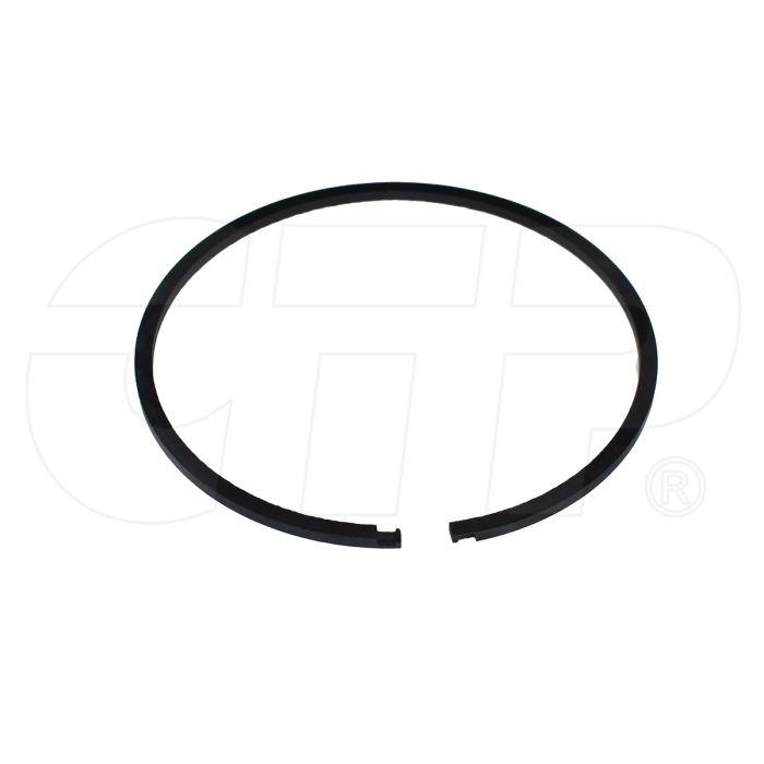 New 1T0141 Ring Replacement suitable for Caterpillar Equipment New 1T0141 Ring Replacement suitable for Caterpillar Equipment