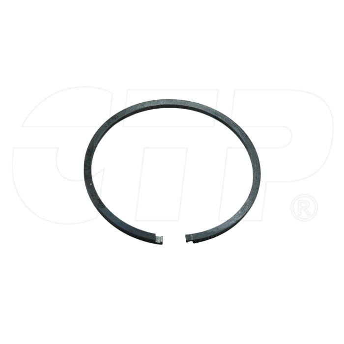 New 1T0208 Ring Replacement suitable for Caterpillar Equipment New 1T0208 Ring Replacement suitable for Caterpillar Equipment