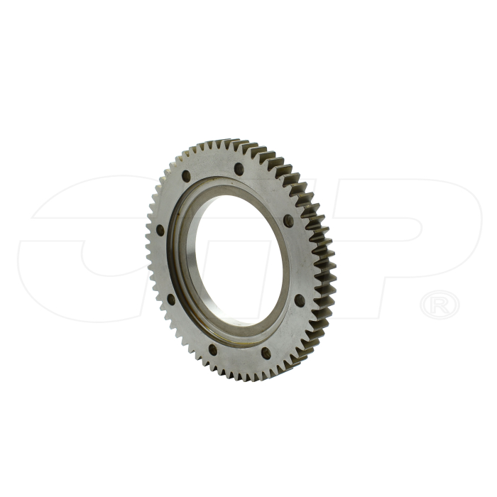 New 1T0436 Gear Replacement suitable for Caterpillar Equipment