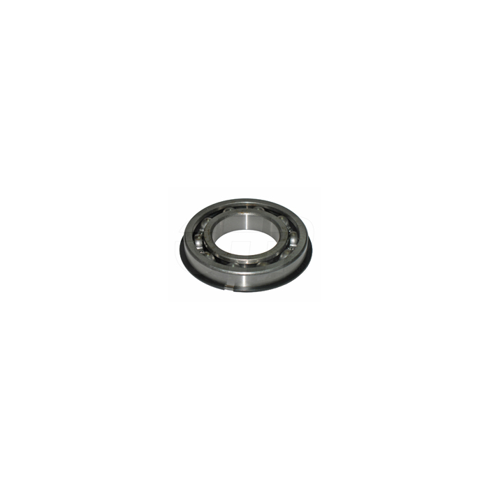 New 1T0441 Bearing-Ball W/Sn Replacement suitable for Caterpillar Equipment New 1T0441 Bearing-Ball W/Sn Replacement suitable for Caterpillar Equipment