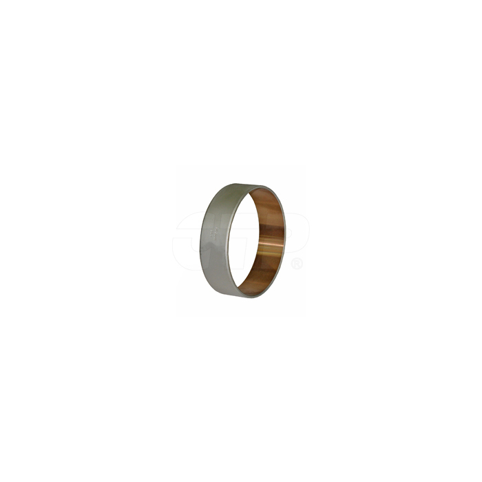 New 1T0576 Bearing Replacement suitable for Caterpillar Equipment