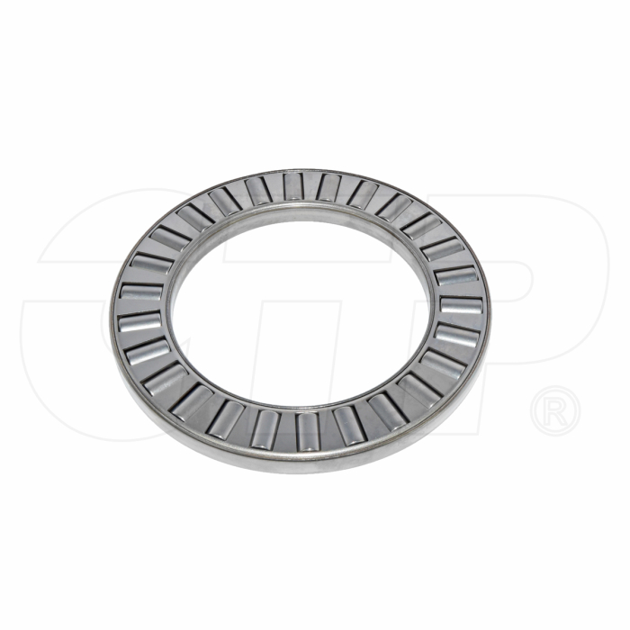 New 1T0655 Bearing-Needle Replacement suitable for Caterpillar Equipment