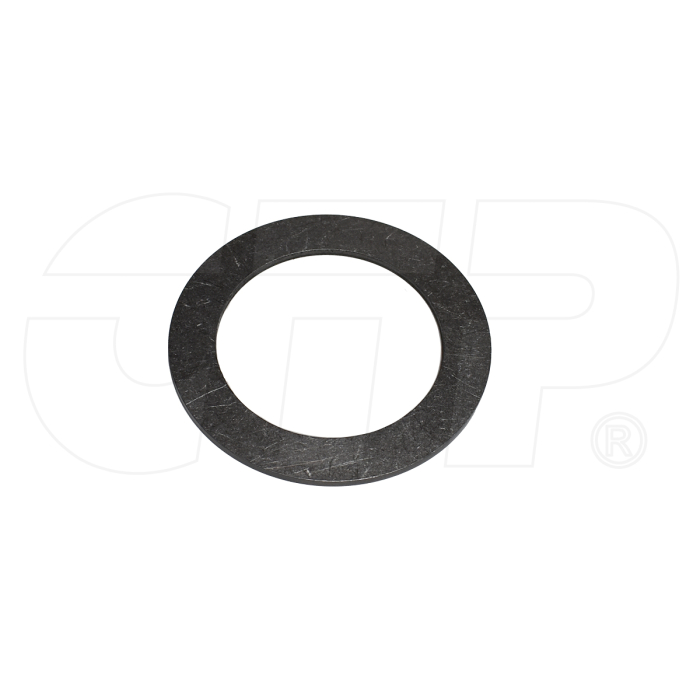 New 1T0686 Race Bearing Thru Replacement suitable for Caterpillar Equipment New 1T0686 Race Bearing Thru Replacement suitable for Caterpillar Equipment