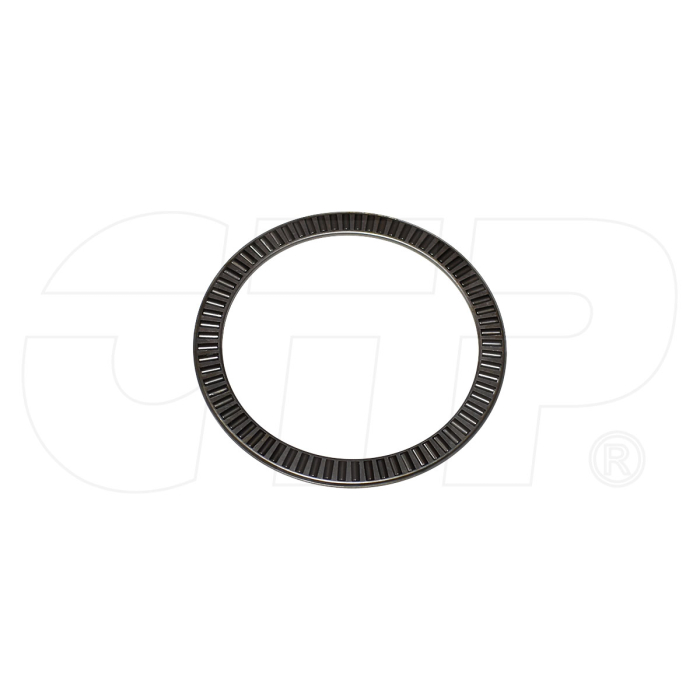 New 1T0706 Bearing Needle Th Replacement suitable for Caterpillar Equipment New 1T0706 Bearing Needle Th Replacement suitable for Caterpillar Equipment