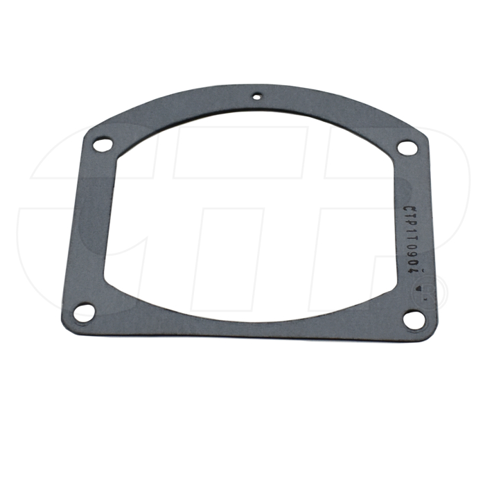 1T0904  CAT Gasket-Ctp