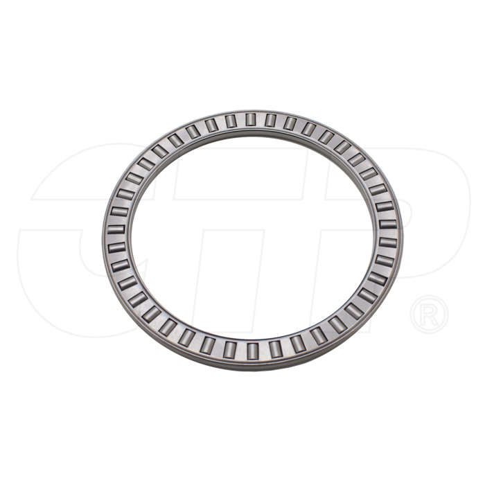 New 1T1078 Bearing-Thrust Replacement suitable for Caterpillar Equipment