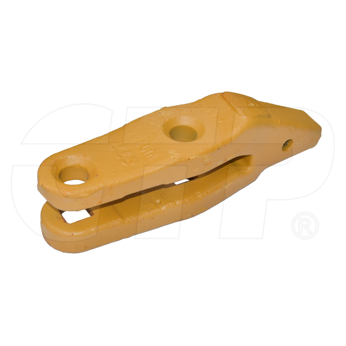 1U0257 J250 Adapter for CAT Equipment 1U0257 J250 Adapter for CAT Equipment