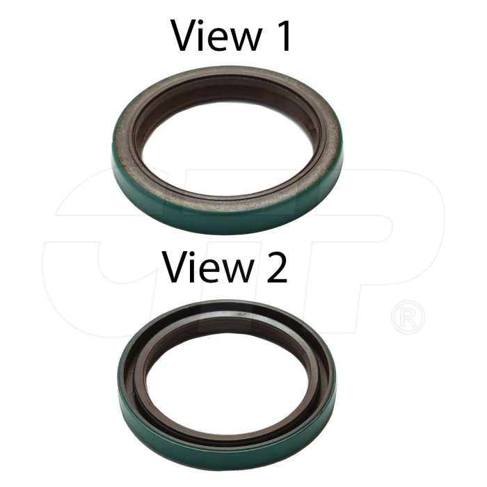 New 1U1655 Seal Oil Replacement suitable for Caterpillar