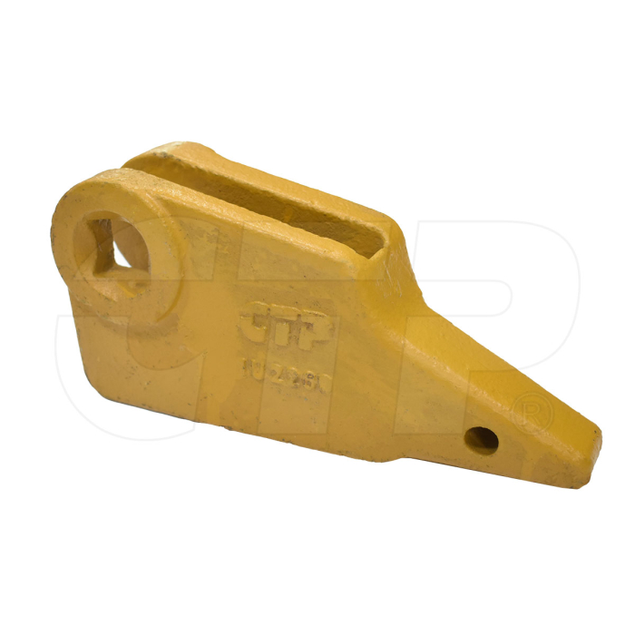 New 1U2209 J200 Adapter Replacement suitable for Caterpillar Equipment New 1U2209 J200 Adapter Replacement suitable for Caterpillar Equipment