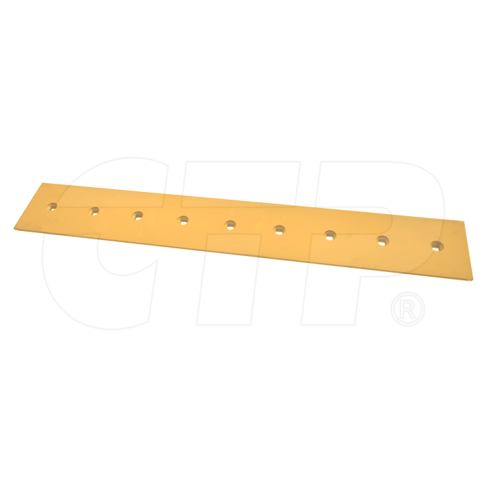 New 1U2211 Cutting Edge Replacement suitable for Caterpillar D5 LGP New 1U2211 Cutting Edge Replacement suitable for Caterpillar D5 LGP