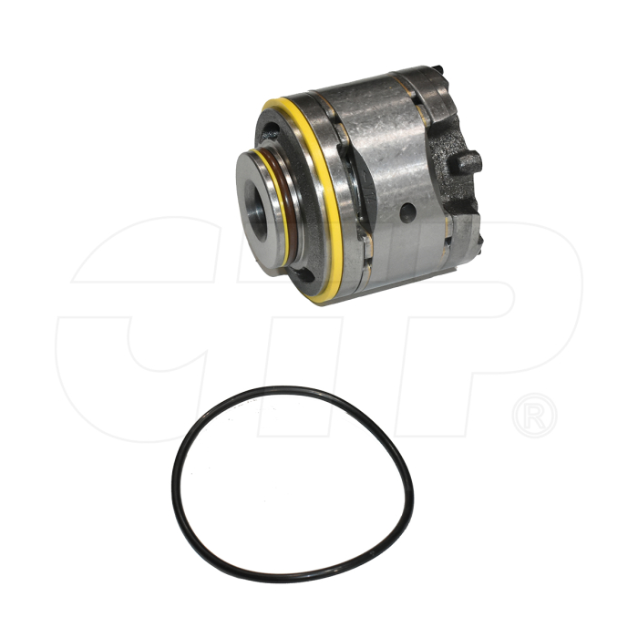 New 1U2665 Hydraulic Pump Cartridge Replacement suitable for CAT 3204, 3304, IT28, IT28B, 926, 926A, 926E, 930R, 930T, G926 and more below New 1U2665 Hydraulic Pump Cartridge Replacement suitable for CAT 3204, 3304, IT28, IT28B, 926, 926A, 926E, 930R, 930T, G926 and more below