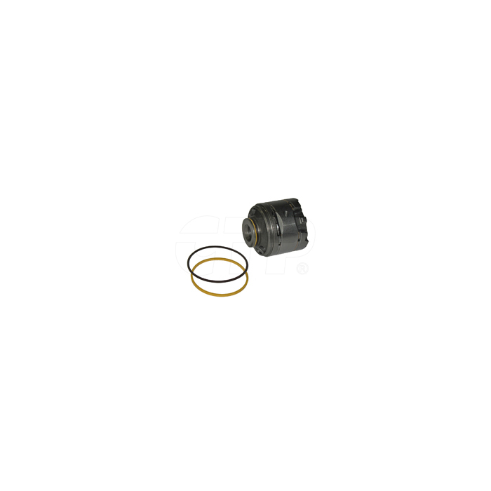 New 1U2668 Hydraulic Pump Cartridge Replacement suitable for CAT
