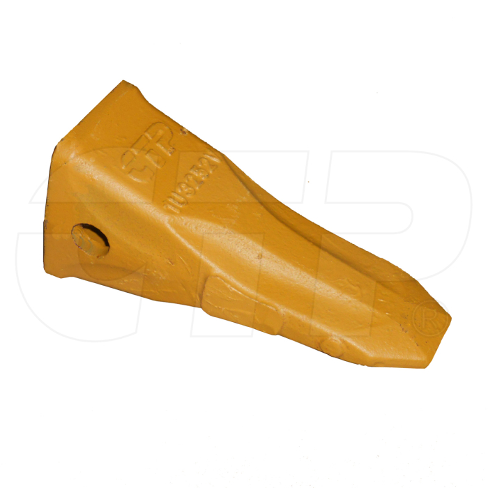New 1U3252V Tip Replacement suitable for Caterpillar J250 New 1U3252V Tip Replacement suitable for Caterpillar J250