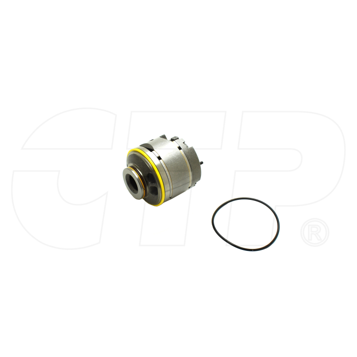 1U3519 Hydraulic Pump Cartridge for CAT 943, 953, 3204 & more 1U3519 Hydraulic Pump Cartridge for CAT 943, 953, 3204 & more
