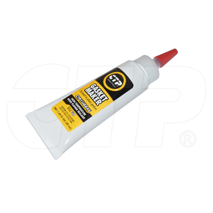 1u8846 Gasket Maker for CAT Equipment