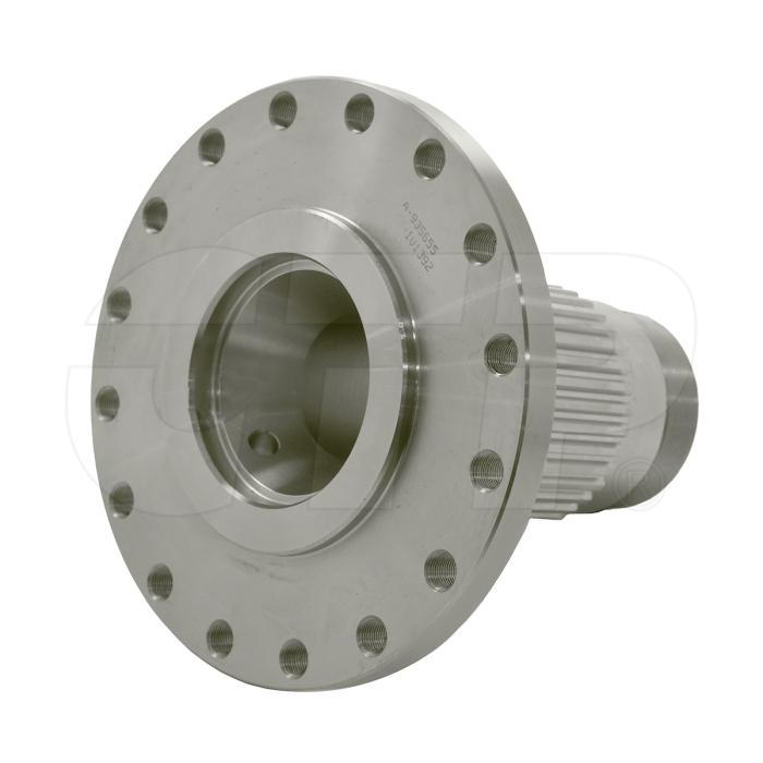 New 1V1392 Spindle Replacement suitable for CAT New 1V1392 Spindle Replacement suitable for CAT