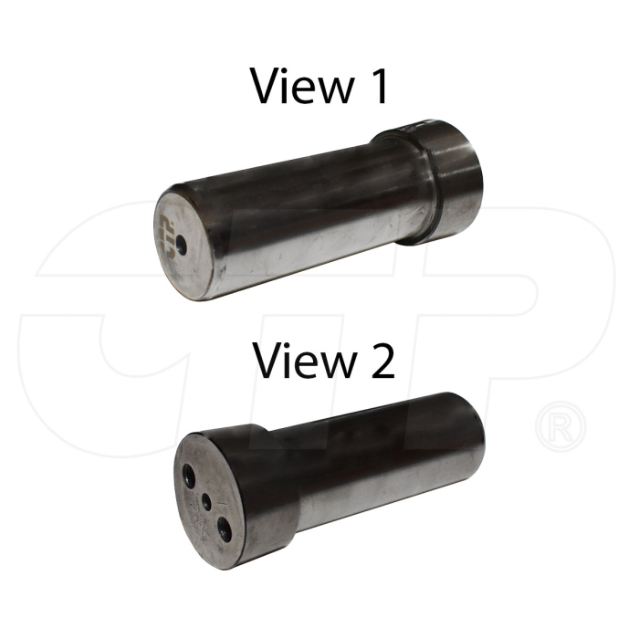 New 1V4593 Pin Replacement suitable for Caterpillar Equipment New 1V4593 Pin Replacement suitable for Caterpillar Equipment