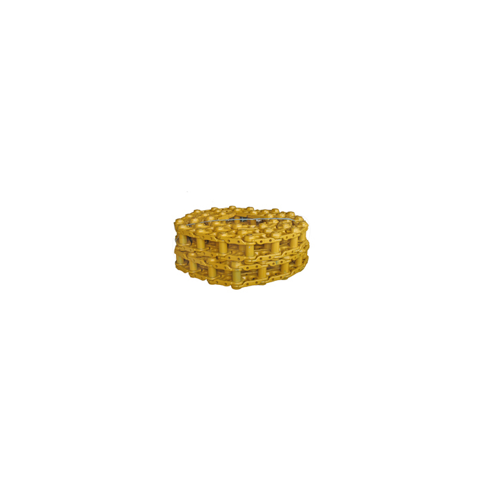 New CAT 1V4599 Link AS Caterpillar Aftermarket for CAT New CAT 1V4599 Link AS Caterpillar Aftermarket for CAT