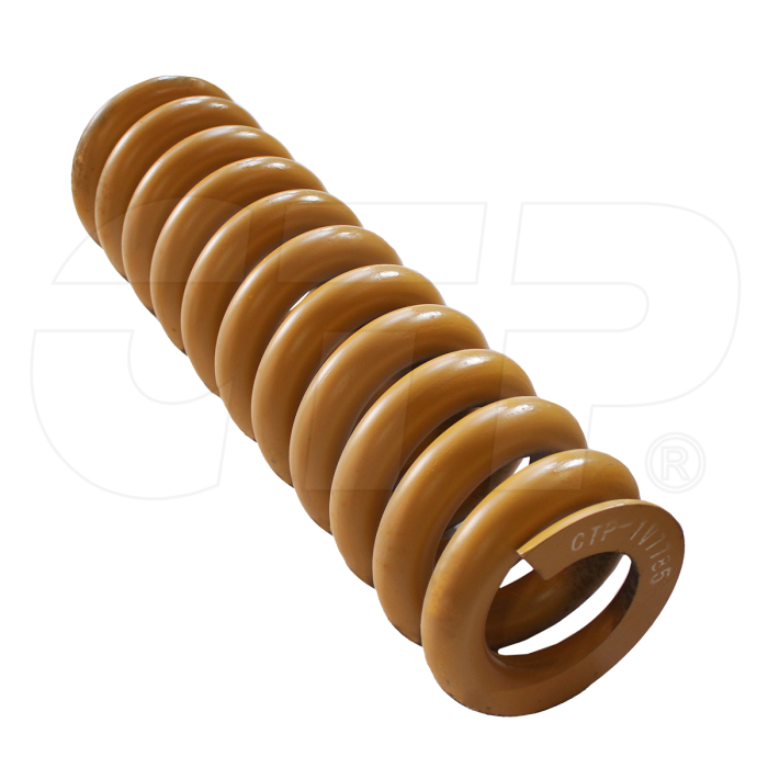 1V7785 Spring Recoil for CAT 955K, 955L & more