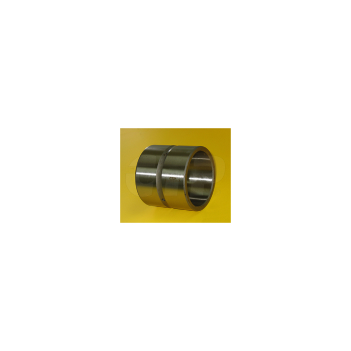 1V8242  CAT Brg Sleeve