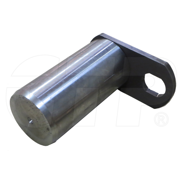 New 1V8439 Pin Assy Replacement suitable for Caterpillar Equipment