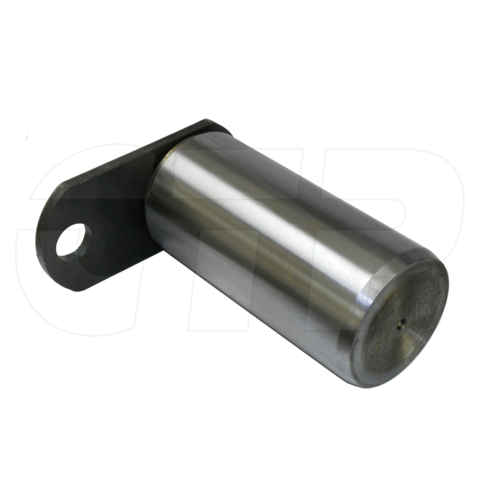 New 1V8957 Pin Assy Replacement suitable for Caterpillar Equipment New 1V8957 Pin Assy Replacement suitable for Caterpillar Equipment