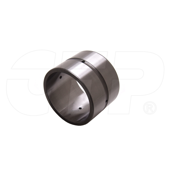 1V9143 CAT Brg Sleeve 1V9143 CAT Brg Sleeve