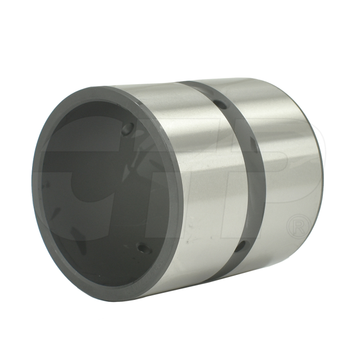 1V9148  CAT Brg Sleeve