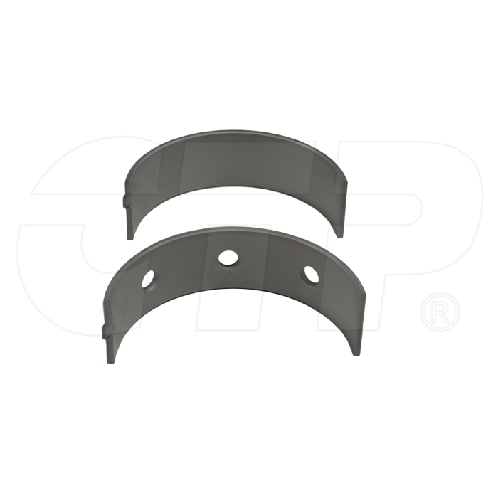 New 1W0312 Brg Main-Std Replacement suitable for Caterpillar 4P, D4HTSK II, 54H, 3204, and more New 1W0312 Brg Main-Std Replacement suitable for Caterpillar 4P, D4HTSK II, 54H, 3204, and more