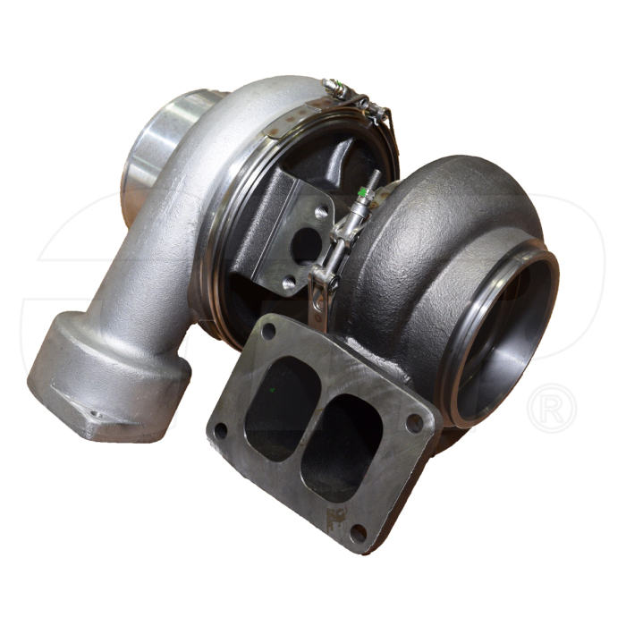 New CAT 1W1052 Turbocharger Caterpillar Aftermarket for CAT 3406, 3406B, 3406C, SR4 and more New CAT 1W1052 Turbocharger Caterpillar Aftermarket for CAT 3406, 3406B, 3406C, SR4 and more