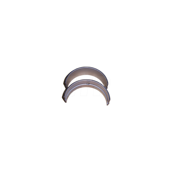 New 1W1655 Bearing Replacement suitable for Caterpillar 3204
