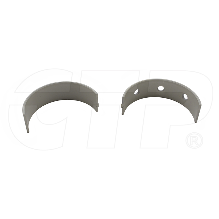 New 1W1661 Bearing-Main 0.01 Replacement suitable for Caterpillar 916, 926, 926A, 926E, G916, G926, D3, 3P, 3S, 4P, 3, D3B, D3C, D3C II, D4C, D4C II, 53, 931, 943, 953, 931B, 931C, 931C II, 943, 953, IT18, IT18B, IT28, IT28B, 215B, 3204, and more